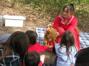 17854986_1879222958986386_3070049773567800479_o